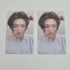 Item thumbnail for item bc55b20f-53b1-4c4c-8a93-61dc2369e662