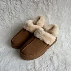Item thumbnail for item 9097848b-b2e3-4528-8032-a7af3ab6a9ff