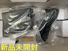 【新品】任天堂Switch　正規純正品　ACアダプター　充電器　テレビモード対応