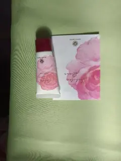 Item thumbnail for item d214eb19-69b3-45c3-a597-9d6ea8aae0bd