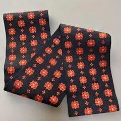 Item thumbnail for item 9eae48fb-80bc-4274-a14b-8fcd73d7c59b