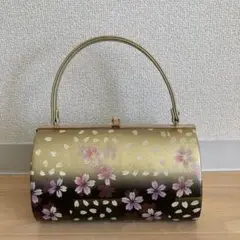 成人式 バッグ 和装バッグ 振袖 袴 卒業式 和装小物 豪華 和服用カバン