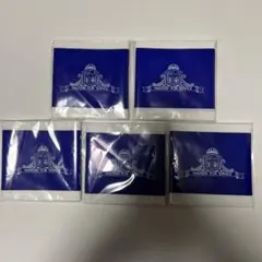 【新品】関西学院大学　応援グッズ　応援棒