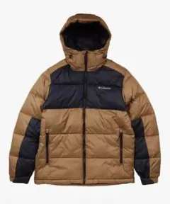 Item thumbnail for item 2e4280df-3fbf-4841-a4ae-3a92f666cf96