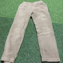 Item thumbnail for item aff9e8c7-5eb3-4cdf-bdc6-5cec843156c6