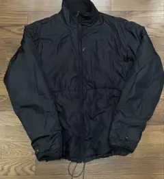Columbia ダウンジャケット　レア