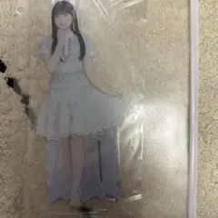 Item thumbnail for item 80205c5d-f359-4b72-a9b9-c0a2642dc48e