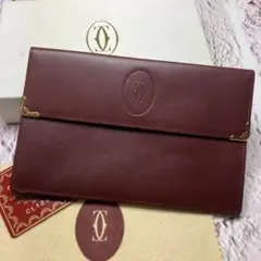 Item thumbnail for item 2fc3bc05-9f6d-4b6c-a0fb-b95e3e724fca