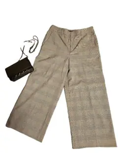 Item thumbnail for item 76314ca9-dff2-4973-8ef2-cd7f1387a54c