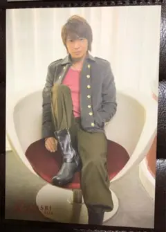 Item thumbnail for item a8c4d7f6-b75e-4e5e-b578-401c6ecce20f