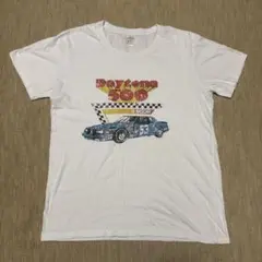 Daytona 500 NASCAR Tシャツ Sサイズ