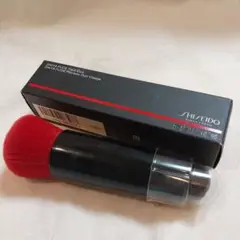 Item thumbnail for item 5562cf5e-3277-4458-bbdb-669d17a91001