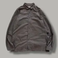 Item thumbnail for item d1372657-727e-4148-81df-3a36bca89a5d