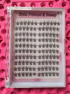 Item thumbnail for item 04957a44-8a51-4a71-9131-fb09239c8f46