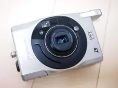 Canon IXY 330 / APSカメラ ＊通電ok Canon IXY 330 23-69mm film camera フィルムカメラ - YouTube