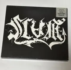 SCUM / Gospels For The Sick