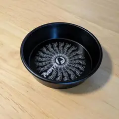 Item thumbnail for item e85c0635-d48c-4a9e-9585-9d2d8a4322a9