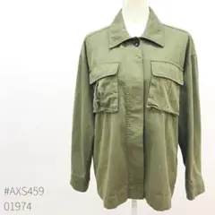 Item thumbnail for item cd5ee590-0845-45e3-bd0b-3f0ca72faa06