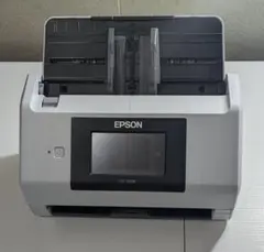 EPSON DS-780N ドキュメントスキャナー