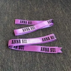 Item thumbnail for item fa242250-e157-4fff-b6b6-f9965f2ce3c9