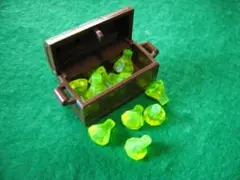 Item thumbnail for item 6d34739d-d5c4-409a-ae2e-a7abf10d1308