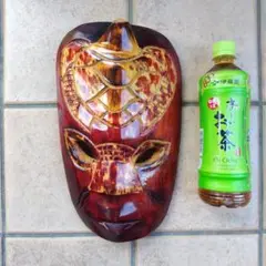 Item thumbnail for item 5547168e-8b99-4ee0-8955-417bb652a7d8