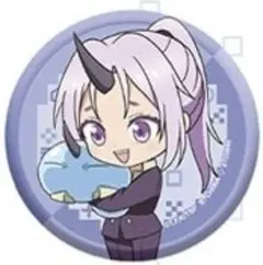 転生したらスライムだった件あそーと3　C賞