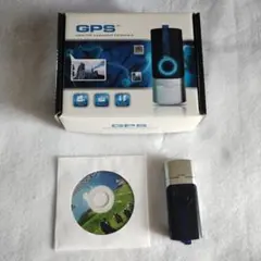 GT-730FL-S(元箱付き)