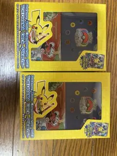 レア新品未開封 WCS2022 ワールドチャンピオンシップ パルキアデッキ レア新品未開封 WCS2022 ワールドチャンピオンシップ パルキア