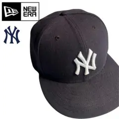 Item thumbnail for item 4c30ecbb-4b00-4a6b-872c-db5b60d15b24