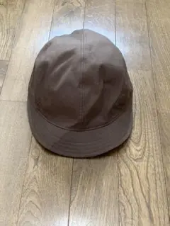 undercover アンダーカバー キャップ