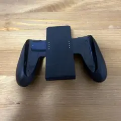Item thumbnail for item a0fd0bd9-6f65-4a30-8178-d554319262e2