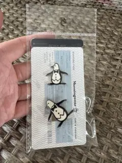 ★新品正規品★マンシングウェアマーカー