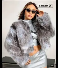 Item thumbnail for item 0747f8c5-f026-4bc5-a102-3cd3ebd13bad