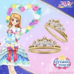 Item thumbnail for item ef56a308-c5b3-4694-9e10-03ce88af28c1