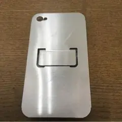 2025年最新】クラウストルム iphoneの人気アイテム - メルカリ
