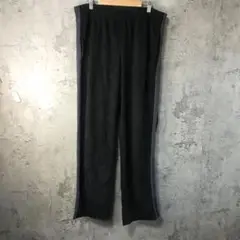 Item thumbnail for item 764c5f7a-f4a2-4de8-bf34-ddf6feeaaf3c