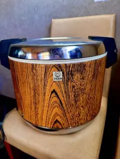 Item thumbnail for item 702fe2ad-d428-4526-8583-d18d0a464225