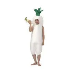 Item thumbnail for item f4ebc56c-12f0-4736-b38d-73190fe11027