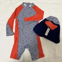 Item thumbnail for item 81732682-e348-4431-9858-6f2bb0e1618b