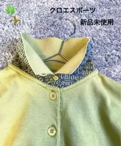 Item thumbnail for item d8545a1b-0506-4ac7-8bcf-908e3bb9ee0a