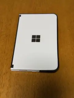 2025年最新】surface duo 2 256の人気アイテム - メルカリ