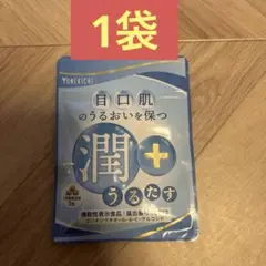 Item thumbnail for item 89eaad11-55d6-4873-9a75-ac92f82e6c73