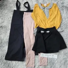 Item thumbnail for item d2ef6ed4-77aa-4da7-9354-b4116b0c35f9