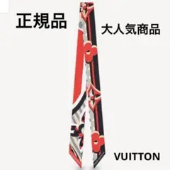 ルイヴィトン♡バンドーBB♡即完売♡人気商品♡ポップモノグラム
