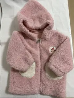モイモルン 90