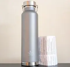 Item thumbnail for item ddd10cd4-56c0-4847-8db8-442ed1a68132