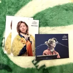 Item thumbnail for item 54c2f0ca-8472-4d80-adb0-5f8c612f858a