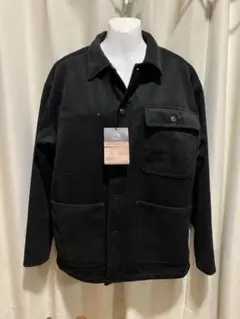 Item thumbnail for item 8f3adfe5-8297-4b21-bc11-c0253516af51