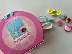 タカラトミー ぷにぷにあいるんのおうち